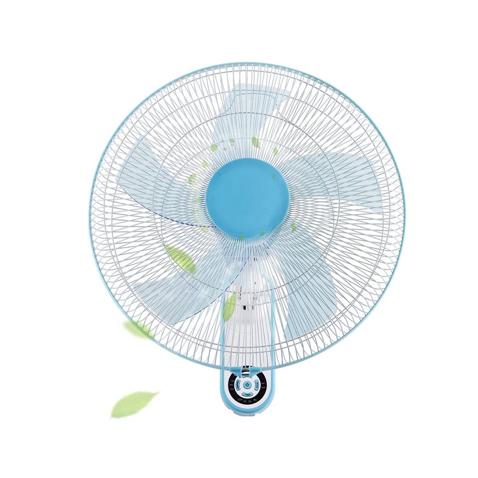 低噪音工程管道排烟风机箱