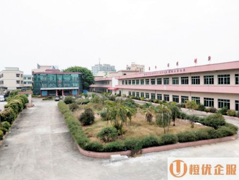 佛山市力远金属制品有限公司