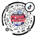 抖音二维码