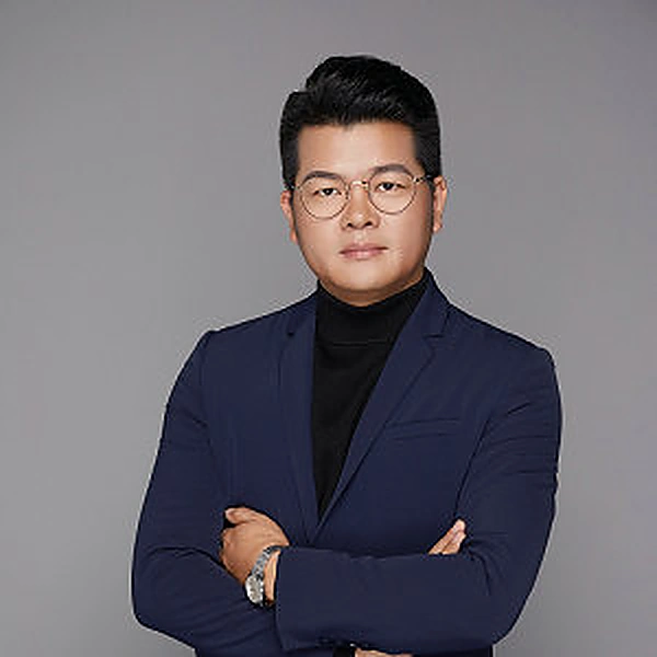 许星亮 董事长兼总经理